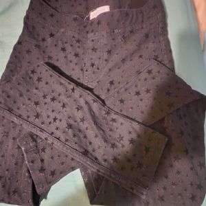 Black girls 👖 from H&M